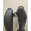 Botte dressage*Konigs Outlet