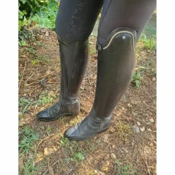 Botte dressage*Konigs Outlet