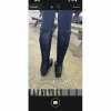 Ego7 Bottes>Botte