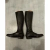 Ego7 Bottes>Botte