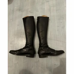 Ego7 Bottes>Botte