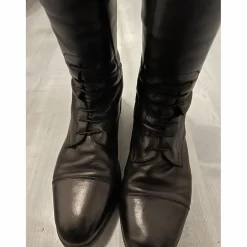 Ego7 Bottes><noscript><img width=