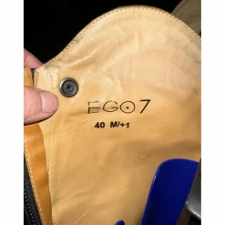 Ego7 Bottes><noscript><img width=