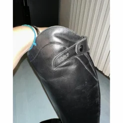 Ego7 Bottes><noscript><img width=