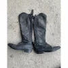 Ego7 Bottes>Botte ego 7