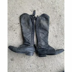Ego7 Bottes>Botte ego 7