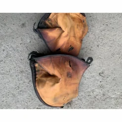 Ego7 Bottes>Botte ego 7