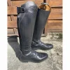 Botte ego 7*Ego7 Hot