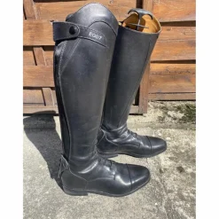 Botte ego 7*Ego7 Hot