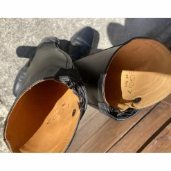 Botte ego 7*Ego7 Hot