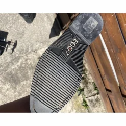 Botte ego 7*Ego7 Hot