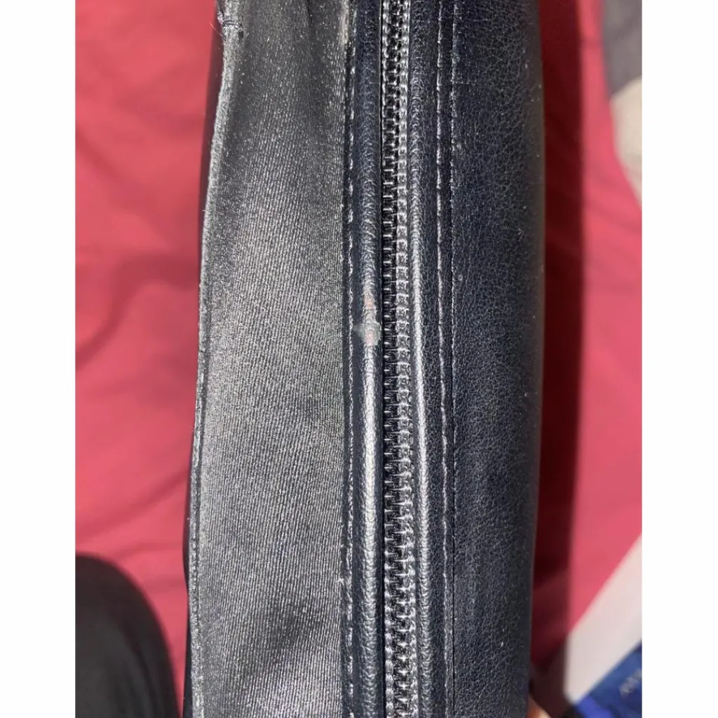 Botte ego 7*Ego7 Hot