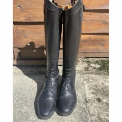 Botte ego 7*Ego7 Hot