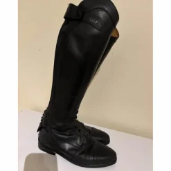 Ego7 Bottes>botte ego 7