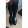 Ego7 Bottes>Botte ego 7