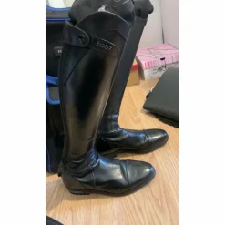 Ego7 Bottes>Botte ego 7