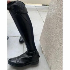 Ego7 Bottes><noscript><img width=
