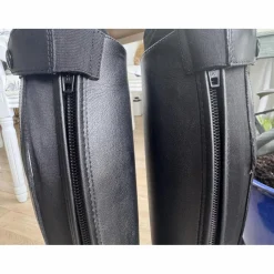 Ego7 Bottes>Botte 37 M/0