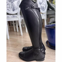 Ego7 Bottes>Botte 37 M/0