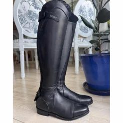 Ego7 Bottes><noscript><img width=