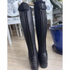 Ego7 Bottes><noscript><img width=