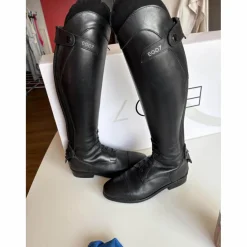 botte 36 M / -1*Ego7 New
