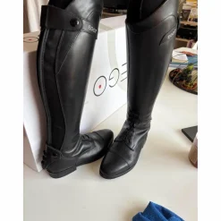 botte 36 M / -1*Ego7 New