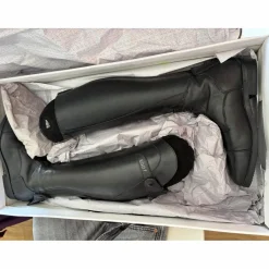 botte 36 M / -1*Ego7 New