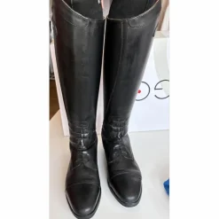 botte 36 M / -1*Ego7 New