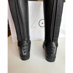 botte 36 M / -1*Ego7 New