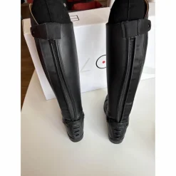 botte 36 M / -1*Ego7 New