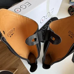 botte 36 M / -1*Ego7 New
