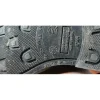 Decathlon Bottes>Botte en cahoutchouc