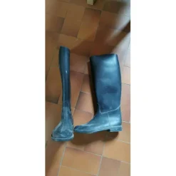 Decathlon Bottes><noscript><img width=