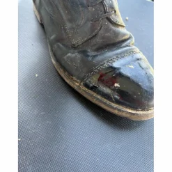 Ferro di cavallo Bottes><noscript><img width=