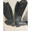 botte equiteme*Equitheme Outlet