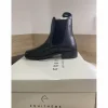 botte*Equitheme New