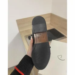 botte*Equitheme New
