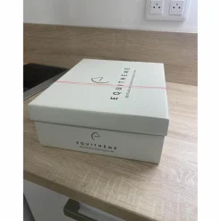 botte*Equitheme New