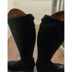 Botte*Equitheme Online