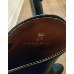 Botte*Equitheme Online