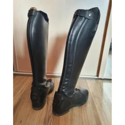 Equitheme Bottes>Botte