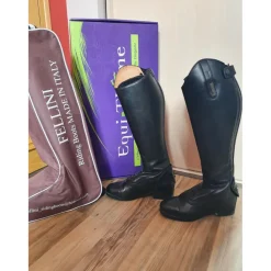 Equitheme Bottes><noscript><img width=