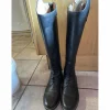 Equitheme Bottes>Botte