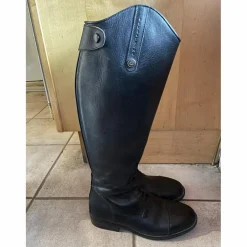 Equitheme Bottes>Botte