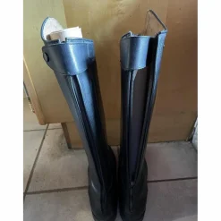 Equitheme Bottes><noscript><img width=