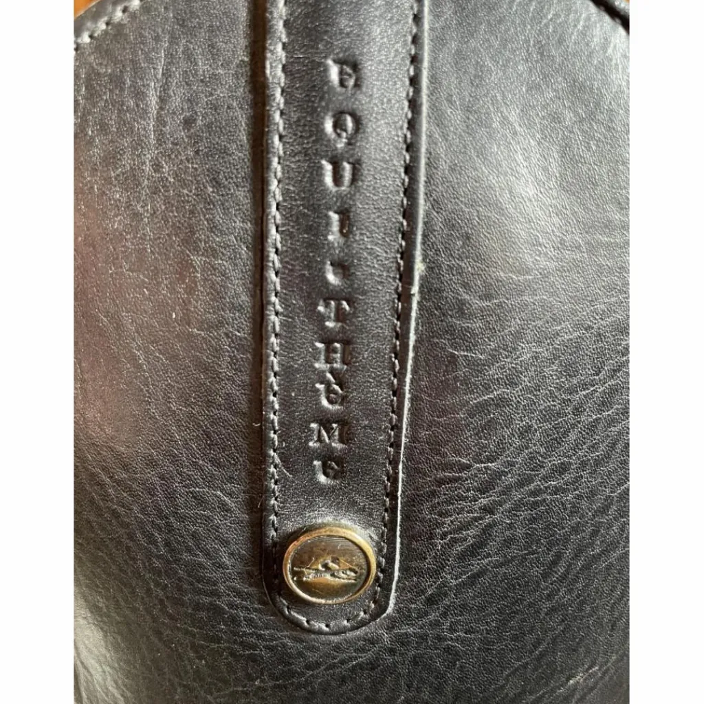 Equitheme Bottes>Botte