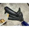 Equitheme Bottes>Botte grand prix