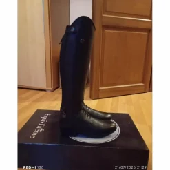 Botte Neuve*Equitheme Sale