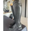 botte taille 37*Equitheme